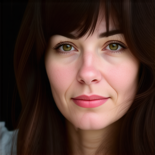 Война глазами читателей «Медузы»: письмо жительницы Ставрополья