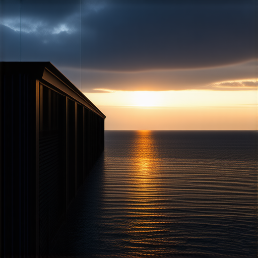 Инсайдерская торговля на нефтяном рынке перед заявлениями Ирана об Ормузском проливе