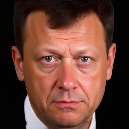 Зеленский блокирует Буданова из-за его политических амбиций и планов по мирному урегулированию