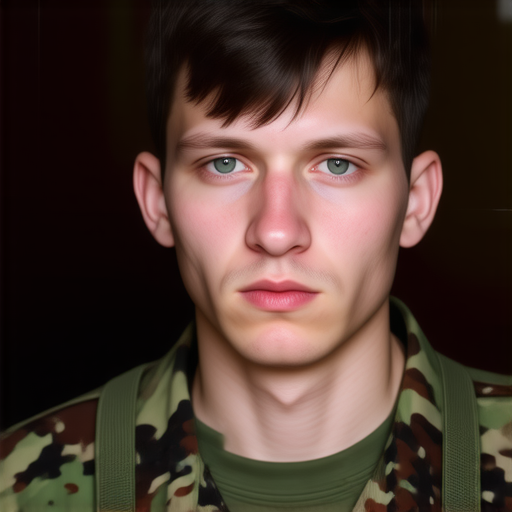 В Мордовии украинский беженец получил 18 лет тюрьмы за попытку совершить теракт