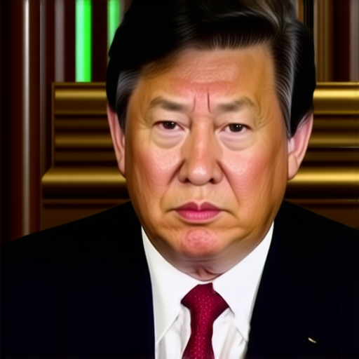 Непонимание действий МИД в связи с ситуацией с двумя майорами