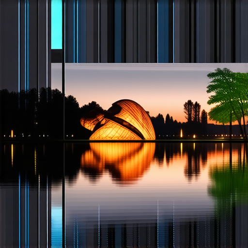 Финляндия сокращает участие в Венецианской биеннале из-за возвращения России