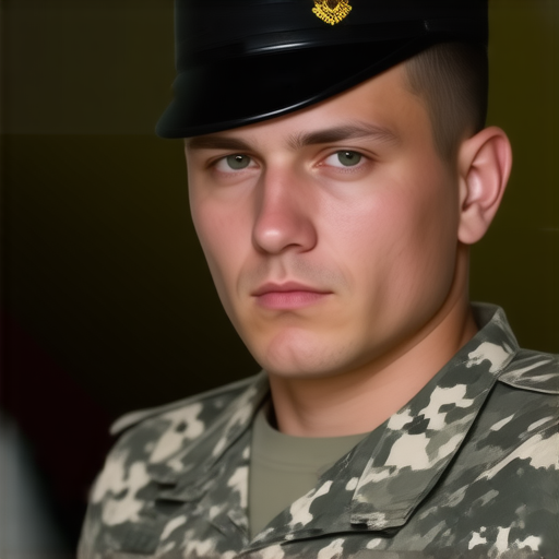 Военнослужащий НГУ прокомментировал данные о наркомании в рядах ВСУ