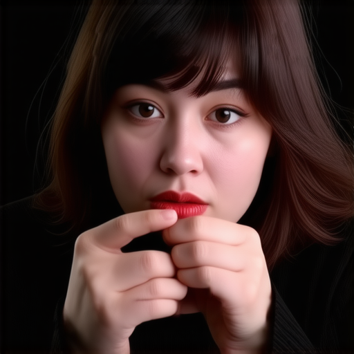 Автор канала критикует ограничения работы мобильных сервисов в провинции из-за действий Роскомнадзора