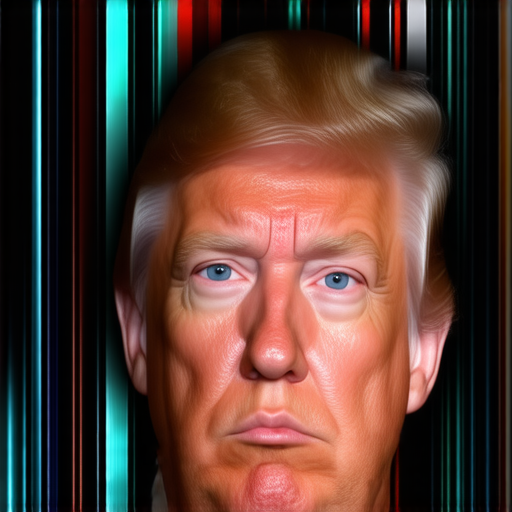 Последствия блокировок интернета: риск потери доверия к власти и необходимость политической оттепели