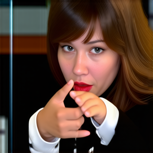 Выплата больничных для самозанятых станет возможной спустя полгода после начала уплаты взносов