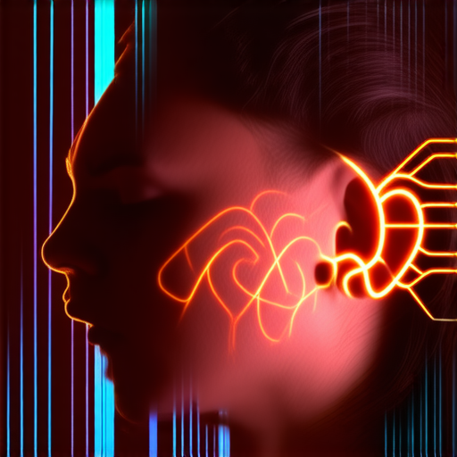 Врачи предупредили о вреде радиоволн мобильных телефонов для нервной системы