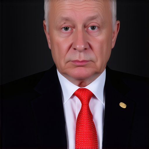 Академик Роберт Нигматулин предупредил о риске двузначного падения экономики на МЭФ-2026