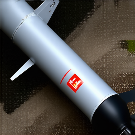 ВСУ впервые применили американские кассетные снаряды M864 на БПЛА при атаке на Ленинградскую область