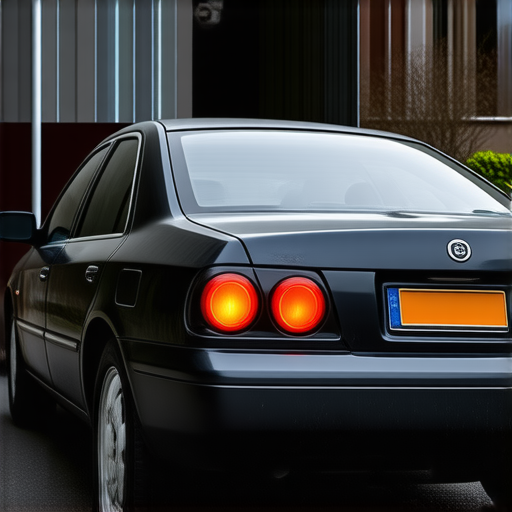 В Курской области украинский дрон атаковал гражданский автомобиль, трое человек ранены