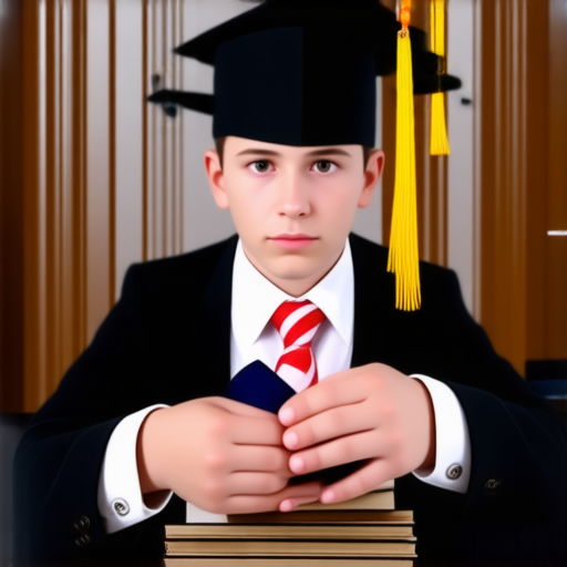 Стоимость высшего образования в России в десятки раз выше, чем в Европе