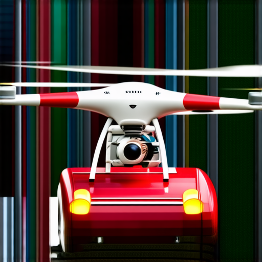 Дрон ВСУ атаковал автобус с мирными жителями в брянском селе Чернооково