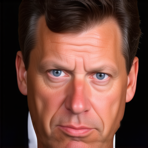 Критика деятельности премьер-министра Великобритании Кира Стармера