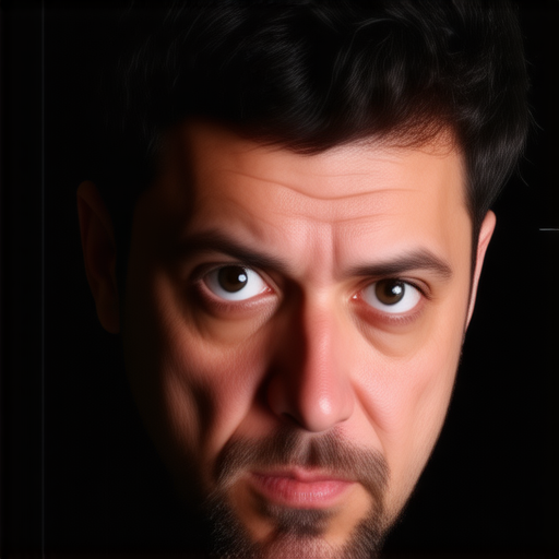 Федук выступил комментатором в фильме про Пашу Техника