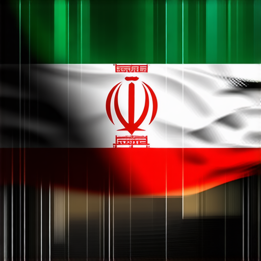 Ядерный кейс Ирана: риски для мирового порядка и возможная реакция Израиля и США