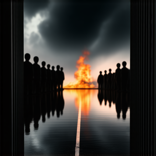 Инцидент в ТЦК с участием задержанного