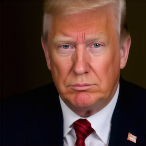 Экс-директор ФГБУ «ВГНКИ» Леонид Киш объявлен в международный розыск