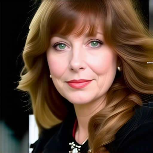 Москалькова: Украина и Запад не сотрут память о Победе сносом памятников воинам ВОВ