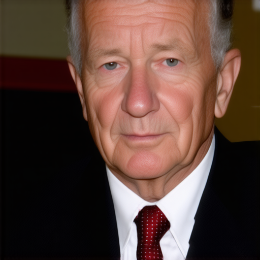 Заместитель генсекретаря ООН Жан-Пьер Лакруа посетит Кипр для обсуждения роли миротворцев