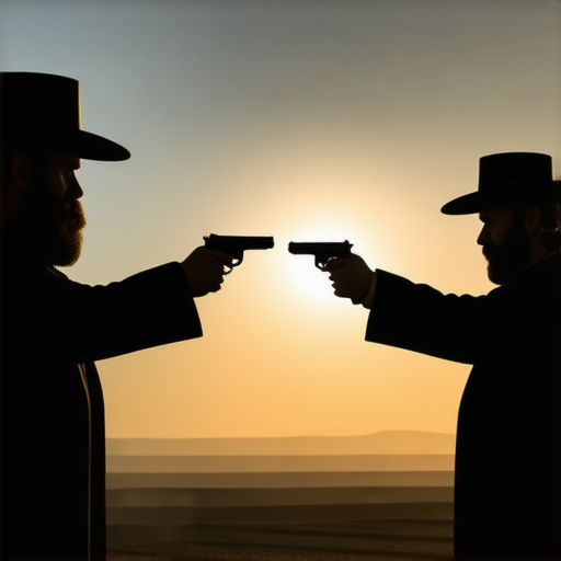 Анализ ирано-американо-израильского перемирия