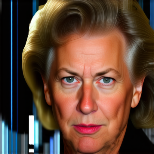 Прогноз о грядущих кадровых перестановках в экономике и других сферах