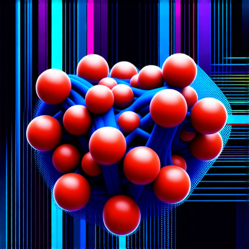 OpenAI запустила специализированную модель GPT-Rosalind для помощи в биомедицинских исследованиях