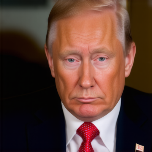 МИД России: США подтверждают приверженность договоренностям саммита на Аляске