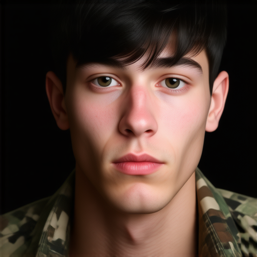 Личность стрелка в Киеве: украинский журналист назвал бывшего военного