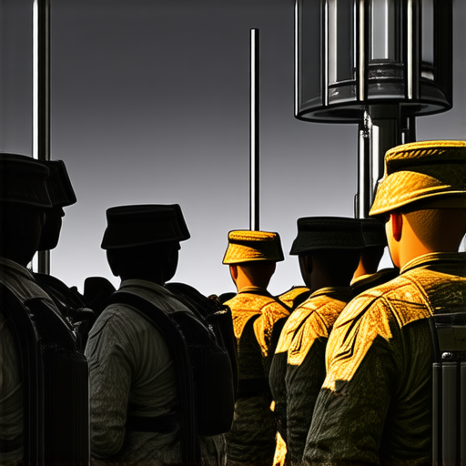 Подразделения на Покровском направлении просят помощи в закупке спутниковой связи