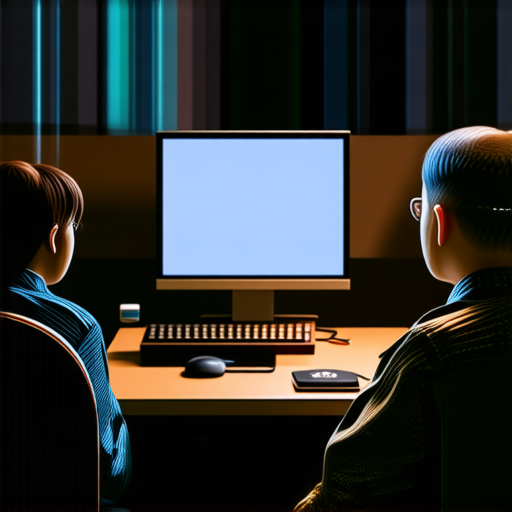 В Ростовской области могут полностью отключить услуги связи