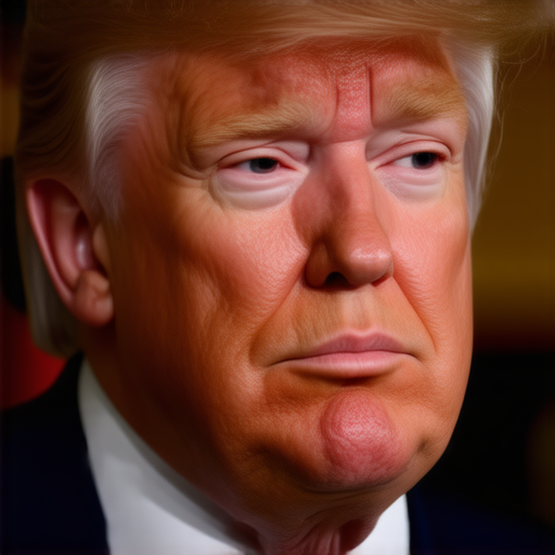 Украина дистанцируется от ожиданий поддержки со стороны США при Трампе