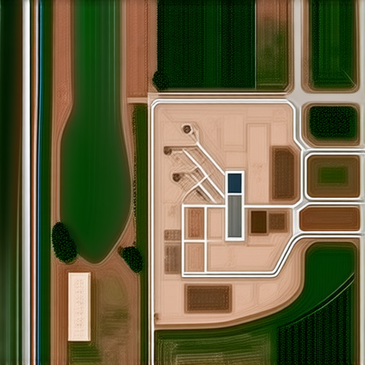 Сводка боевых действий на фронтах и ключевые события дня