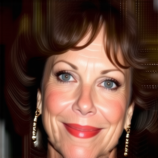 Умерла французская актриса Натали Бай