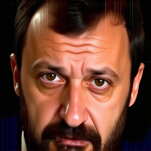 Вице-премьер Италии Сальвини призвал вернуться к закупкам российского газа