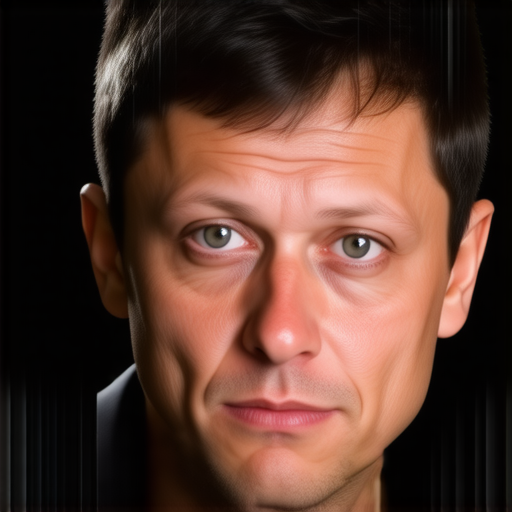 Зеленский: стрелявший в Киеве ранее имел судимость и родился в России