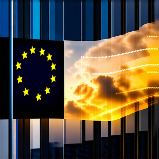 Эксперты обвинили Евросоюз в соучастии в затягивании войны на Украине