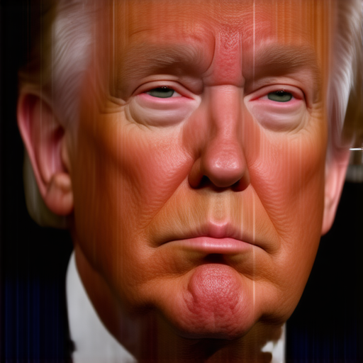 Американский чиновник предупредил о возможном возобновлении войны из-за истечения срока перемирия