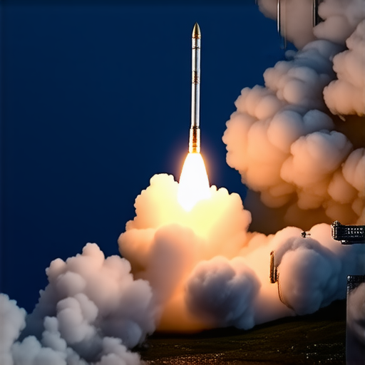 Обсуждение ракетной угрозы в Крыму и Севастополе в связи с запуском ракет «Нептун»