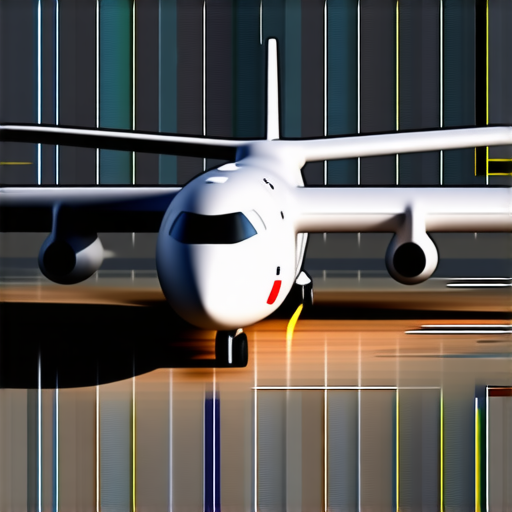 Разведка США оценила возможности Ирана в области БПЛА и ракетных систем