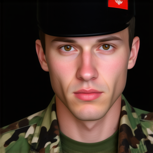 Обвинения в манипуляции статистикой потерь в 102-й бригаде ТРО Украины