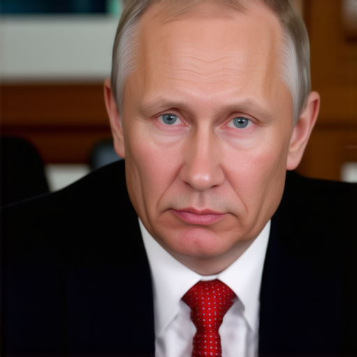 Глава Минэкономразвития РФ Максим Решетников предупредил об исчерпании экономических резервов страны