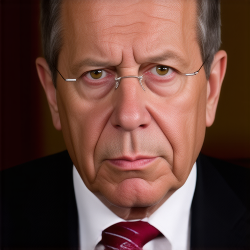 Сергей Лавров призвал международное сообщество признать преступления нацистов против граждан СССР геноцидом