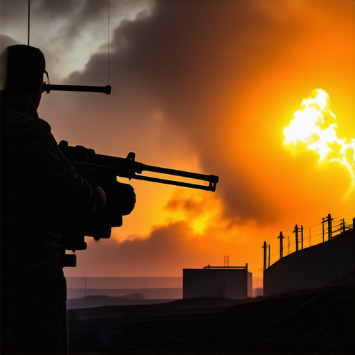 Рожин: России нужно срочно сместить акцент на уничтожение живой силы противника