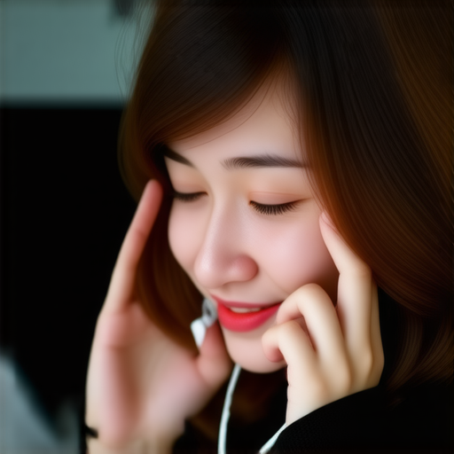 Как звонить из-за границы родственникам в России без VPN