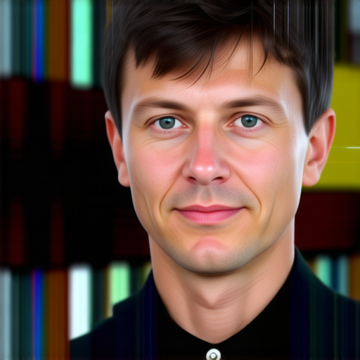 Зеленский: Россия выпустила более 2360 БПЛА и 1320 КАБ по Украине за неделю