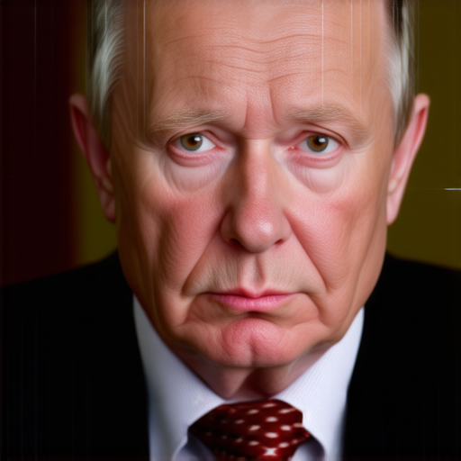 Буданов: решение территориального вопроса между Украиной и РФ не найдено