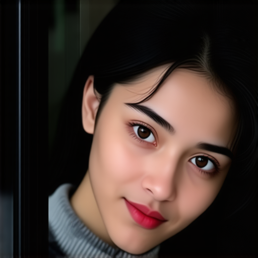 Новая серия «На льду» продолжает взрывать фундамент зрителя