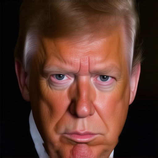 Позывной «Кацман». Таки не посрамим память предков!