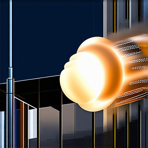 Передислокация комплексов Patriot и THAAD в регионе: реакция на удары Ирана