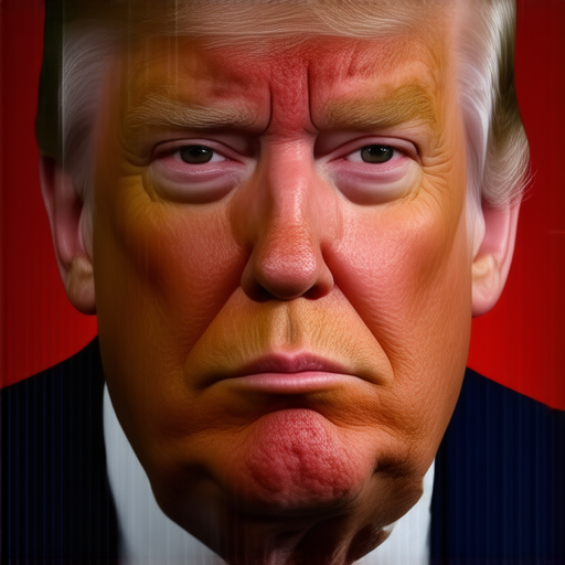 Иран выиграл информационную войну в соцсетях у США